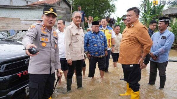 flyover-jembatan-kuning-aceh-tenggara-lawe-kinga-2026