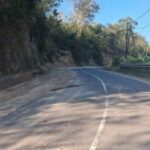 Kementerian PU Pastikan 19 Ruas Jalan di NTT Kembali Fungsional Pascagempa
