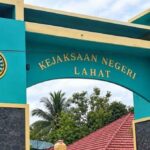 Kejari Lahat Dalami Dugaan Pemotongan Dana BOS, LBH Minta Proses Profesional