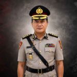 Profil Kombes M. Ali Kadafi, Motor Operasi Polda Aceh