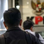 KPK Periksa 11 Saksi dalam Kasus Suap Bupati Muara Enim Edison