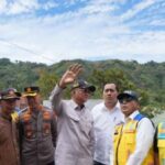 Menteri PU Minta Uji Geoteknik Longsor Aceh Tengah, Nasib 8 Rumah Ditentukan