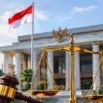 Negara Hukum Diuji dari Kepatuhan Mereka yang Memegang Kekuasaan
