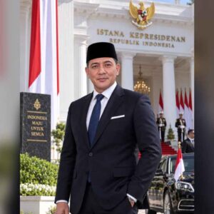 PSN Minta Kasus Dugaan Kekerasan di Lapas Kedung Pane Diusut Tuntas
