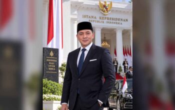 PSN Minta Kasus Dugaan Kekerasan di Lapas Kedung Pane Diusut Tuntas