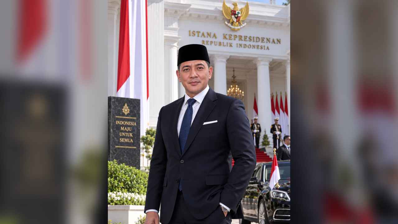 Ilustrasi pemeriksaan dugaan kekerasan terhadap warga binaan di Lapas Kedung Pane Semarang