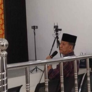 Sidang Chromebook Muara Enim: PPK Ungkap Arahan E-Katalog dan Transfer Rp300 Juta