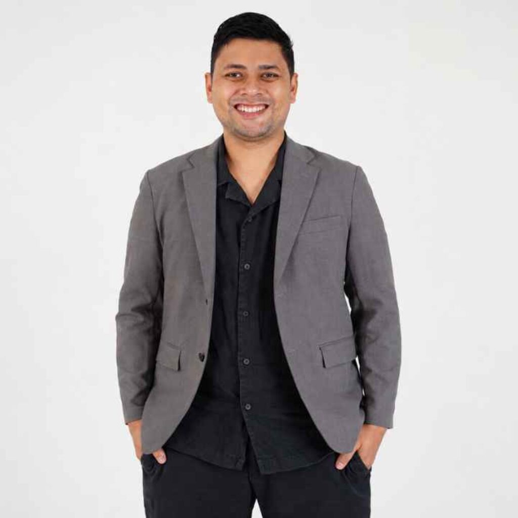 Perusahaan Kini Mencari PR Strategis, Studi APPRI Ungkap 75% Klien Butuh Market Intelligence