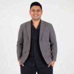 Perusahaan Kini Mencari PR Strategis, Studi APPRI Ungkap 75% Klien Butuh Market Intelligence