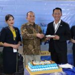 TransNusa Buka Rute Baru Denpasar-Surabaya, Tiket Mulai Rp800 Ribu