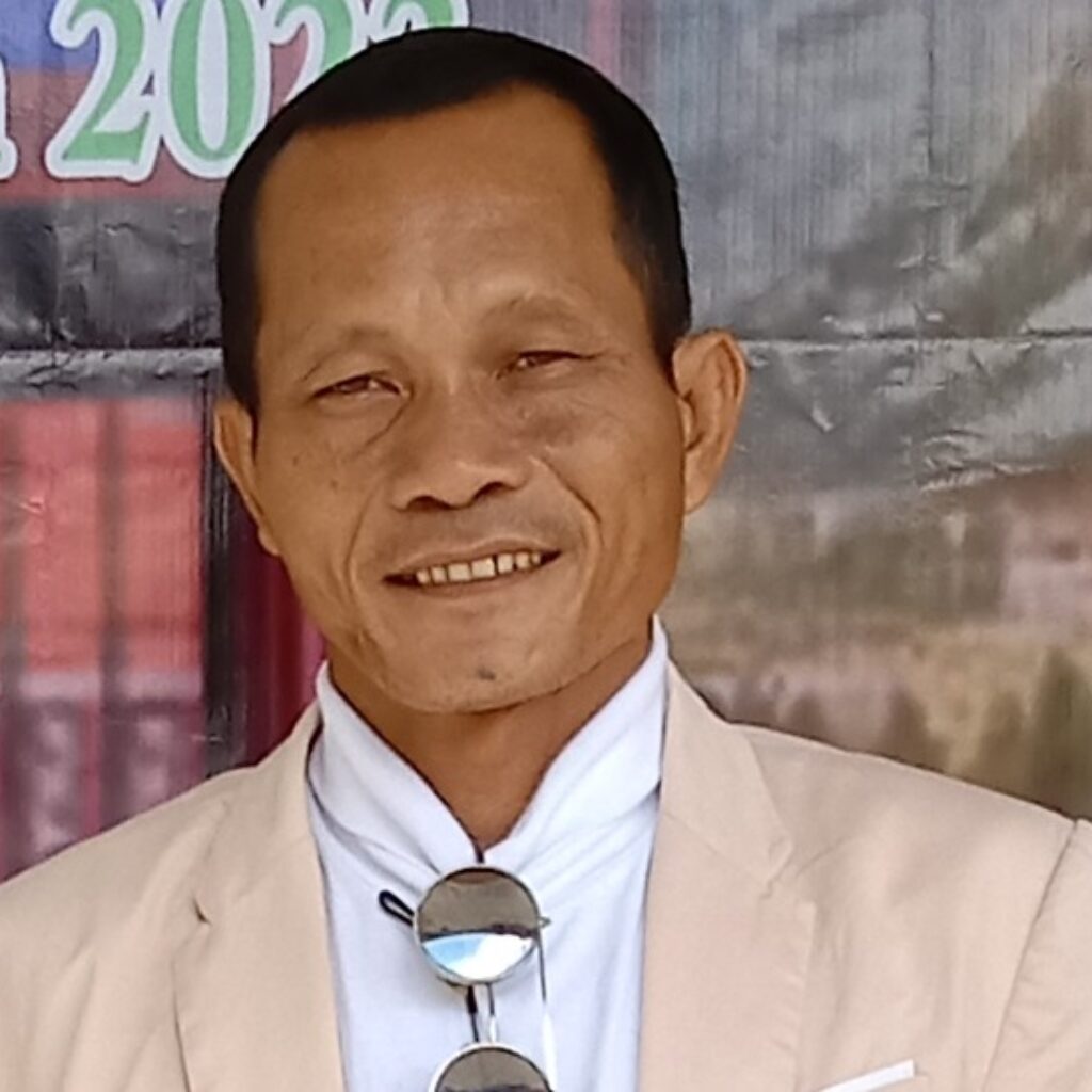 Bupati Boleh Berijazah Paket C, tetapi Jangan Rendahkan Diri di Hadapan Para Doktor