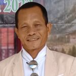 Bupati Boleh Berijazah Paket C, tetapi Jangan Rendahkan Diri di Hadapan Para Doktor