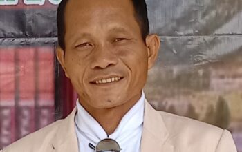 Bupati Boleh Berijazah Paket C, tetapi Jangan Rendahkan Diri di Hadapan Para Doktor