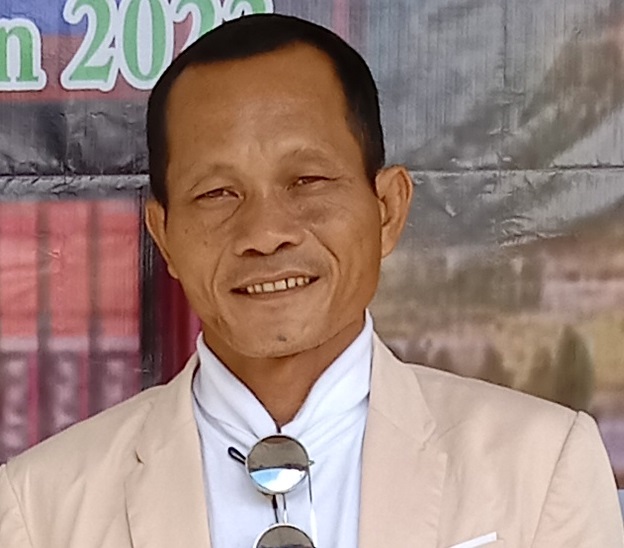 Bupati Boleh Berijazah Paket C, tetapi Jangan Rendahkan Diri di Hadapan Para Doktor