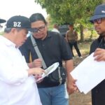 Bupati Lahat Soroti Oknum LSM yang Bertindak seperti Penyidik dan Minta Proyek