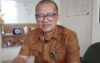 Cegah Bullying di Sekolah, Dindik Lebak Terapkan Program Pagi Menyapa
