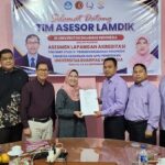Dua Prodi UNDHARI Raih Akreditasi Unggul dari LAMDIK