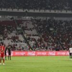 Empat Tahun Kanjuruhan, Timnas Indonesia Tembus Final FIFA ASEAN Cup 2026 secara Dramatis