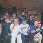 Gubernur Banten Andra Soni Dukung Pelestarian Baduy, 70.000 Bibit Pohon Disalurkan