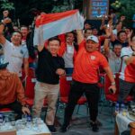 Indonesia Juara FIFA ASEAN Cup 2026, Pemprov Lampung Gelar Nobar Final Lawan Thailand