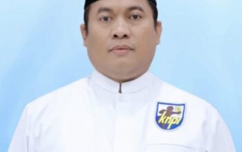 Jelang Sumpah Pemuda ke-98, DPP KNPI Siapkan Konsolidasi Nasional dan KNPI Award 2026