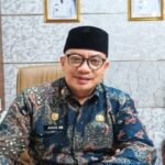 Kadisdik Kota Metro Instruksikan Sekolah Perkuat Pencegahan Narkoba di Kalangan Pelajar