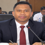 Krisis Rasa Hormat di Era Digital: Ketika Ruang Privat Menjadi Tontonan