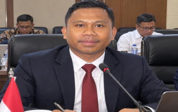 Krisis Rasa Hormat di Era Digital: Ketika Ruang Privat Menjadi Tontonan
