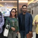 Kuasa Hukum OLH Desak Transparansi Bareskrim dalam Laporan Dugaan Keterangan Palsu Paspor Anak
