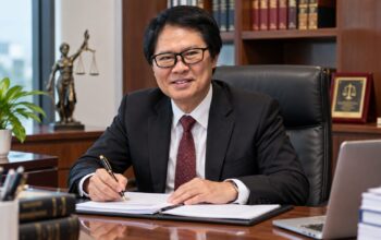 Pakar Hukum Nilai Polemik Jabatan Ketua MK Suhartoyo Tak Bisa Dipisahkan dari Putusan PTUN