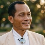 Pembatasan Penggunaan Ponsel di Inspektorat Nias Selatan dan Tantangan Keterbukaan Informasi