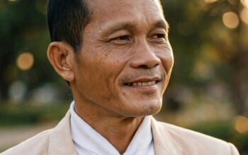Pembatasan Penggunaan Ponsel di Inspektorat Nias Selatan dan Tan-tangan Keterbukaan Informasi