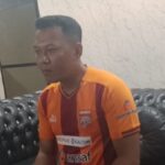Polres Nabire Klarifikasi Kasus Petrus Gubai, Bantah Penangkapan dan Dugaan Kekerasan