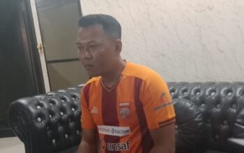 Polres Nabire Klarifikasi Kasus Petrus Gubai, Bantah Penangkapan dan Dugaan Kekerasan