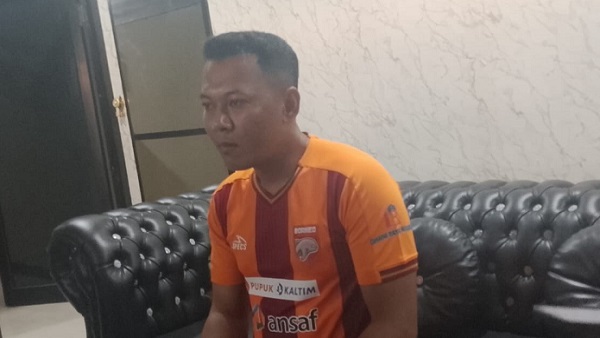 Polres Nabire Klarifikasi Kasus Petrus Gubai, Bantah Penangkapan dan Dugaan Kekerasan