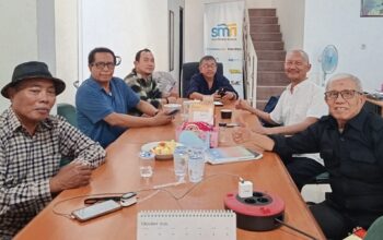 Reshuffle Kabinet Merah Putih, FWK Ingatkan Presiden Prabowo untuk Wujudkan Keinginan Rakyat
