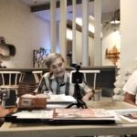 Robby Sumolang Kenang 20 Tahun Penahanan, Minta Sejarah dan Hak Korban Diluruskan