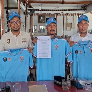Santri Championship 2026, KSMI Aceh Siapkan Seleksi Tim untuk Berlaga di Depok