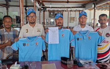 Santri Championship 2026, KSMI Aceh Siapkan Seleksi Tim untuk Berlaga di Depok