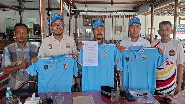 Santri Championship 2026, KSMI Aceh Siapkan Seleksi Tim untuk Berlaga di Depok