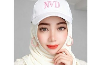 Semarak Oktober di Resto Graha SS Galaksi Meriah, Tujuh Peserta Raih Gelar Juara
