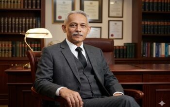 Sengketa Yusuf Hamka dan Hary Tanoe