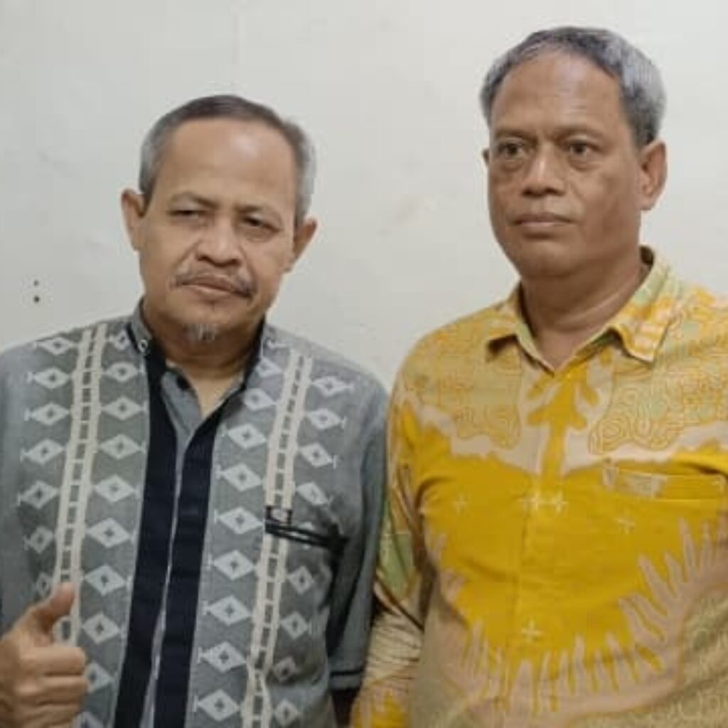 Sertifikat Apartemen Menara Cawang Belum Jelas, LBH Kowantara Somasi Pengembang
