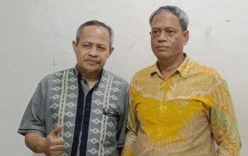 Sertifikat Apartemen Menara Cawang Belum Jelas, LBH Kowantara Somasi Pengembang