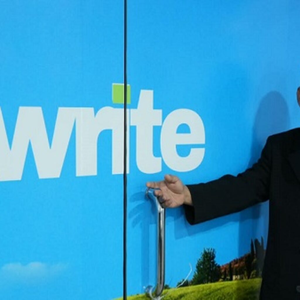 Setahun owrite.id, Perkuat Jurnalisme Digital dan Bidik Generasi Muda