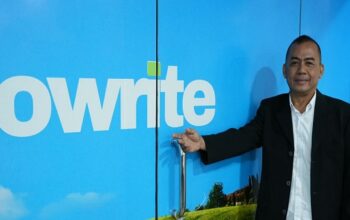 Setahun owrite.id, Perkuat Jurnalisme Digital dan Bidik Generasi Muda