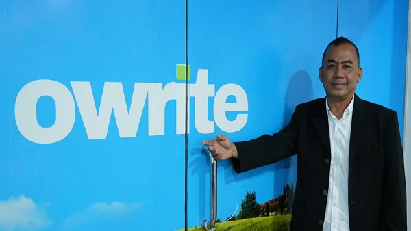 Setahun owrite.id, Perkuat Jurnalisme Digital dan Bidik Generasi Muda