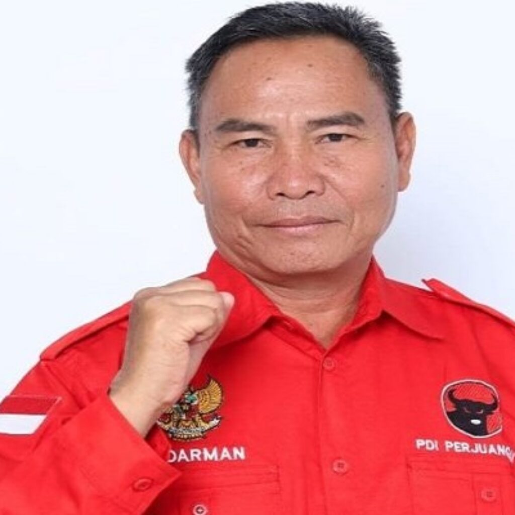Sudarman Minta Pemkab Lahat Evaluasi Kinerja Usai Pembahasan APBD Perubahan 2026 Batal