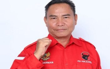 Sudarman Minta Pemkab Lahat Evaluasi Kinerja Usai Pembahasan APBD Perubahan 2026 Batal