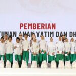 Susi Barbara Dukung Novita Wijayanti Pimpin PIRA 2025–2030